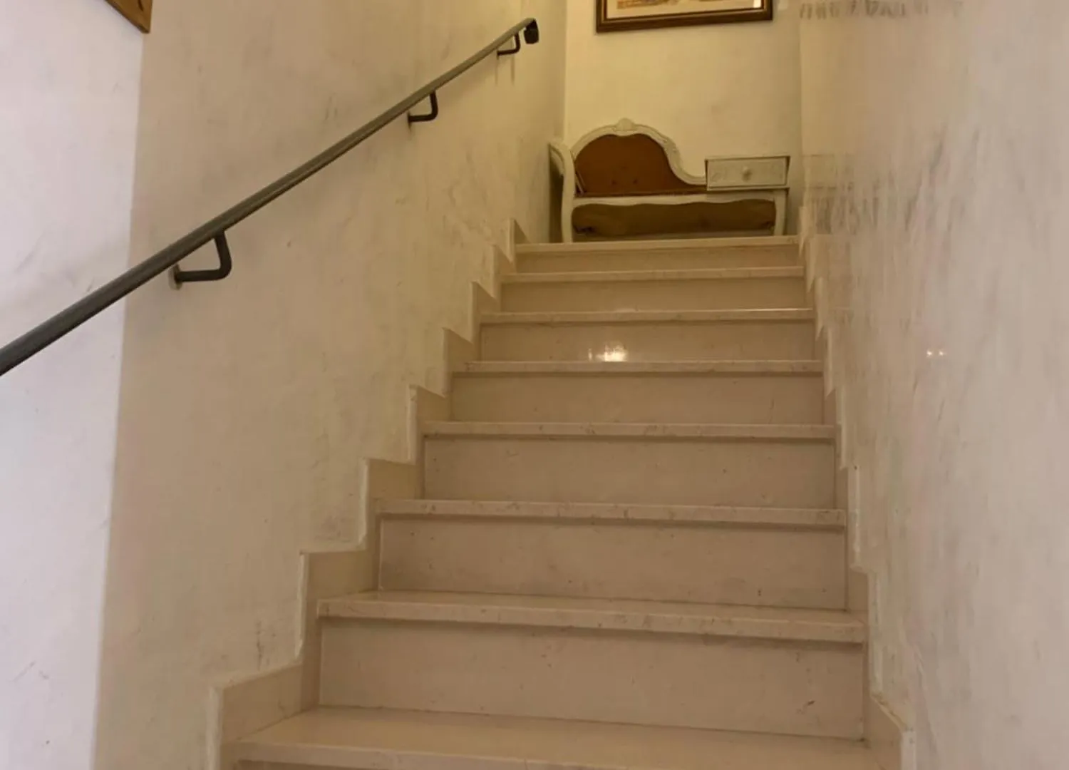 Ginko Hotel Castrocaro Terme Guest house