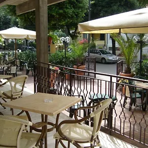 Mucciolini Castrocaro Terme
