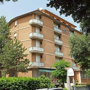 Ariston Castrocaro Terme