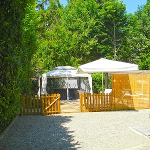 Serena Castrocaro Terme e Terra del Sole