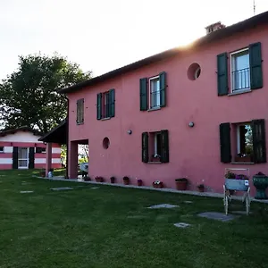 Morattina Castrocaro Terme