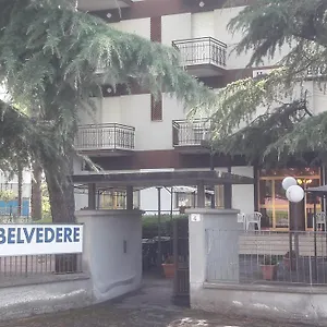 Belvedere Castrocaro Terme